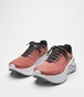 SAUCONY-Γυναικεία αθλητικά παπούτσια SAUCONY S10813 Endorphin Shift 3 πορτοκαλί πράσινα