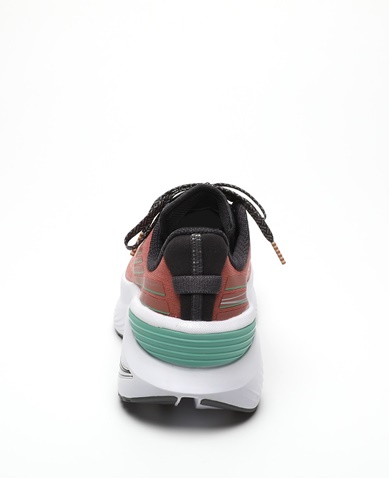 SAUCONY-Γυναικεία αθλητικά παπούτσια SAUCONY S10813 Endorphin Shift 3 πορτοκαλί πράσινα