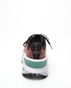 SAUCONY-Γυναικεία αθλητικά παπούτσια SAUCONY S10813 Endorphin Shift 3 πορτοκαλί πράσινα