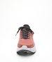 SAUCONY-Γυναικεία αθλητικά παπούτσια SAUCONY S10813 Endorphin Shift 3 πορτοκαλί πράσινα