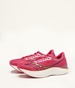 SAUCONY-Ανδρικά running παπούτσια SAUCONY S20755 Endorphin Pro 3 φούξια