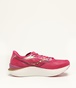 SAUCONY-Ανδρικά running παπούτσια SAUCONY S20755 Endorphin Pro 3 φούξια