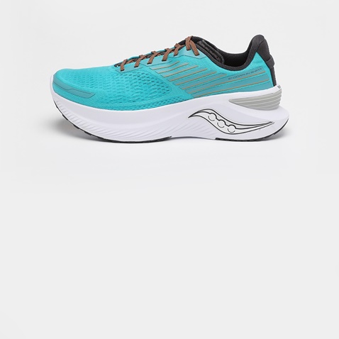 SAUCONY-Ανδρικά αθλητικά παπούτσια SAUCONY S20813 Endorphin Shift 3 μπλε