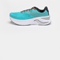 SAUCONY-Ανδρικά αθλητικά παπούτσια SAUCONY S20813 Endorphin Shift 3 μπλε