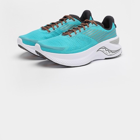 SAUCONY-Ανδρικά αθλητικά παπούτσια SAUCONY S20813 Endorphin Shift 3 μπλε