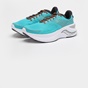 SAUCONY-Ανδρικά αθλητικά παπούτσια SAUCONY S20813 Endorphin Shift 3 μπλε