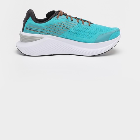 SAUCONY-Ανδρικά αθλητικά παπούτσια SAUCONY S20813 Endorphin Shift 3 μπλε