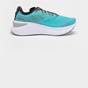SAUCONY-Ανδρικά αθλητικά παπούτσια SAUCONY S20813 Endorphin Shift 3 μπλε