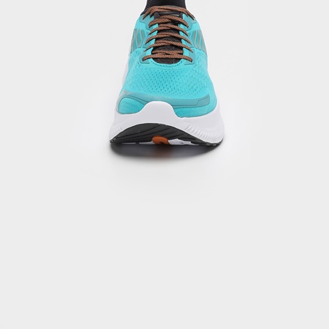 SAUCONY-Ανδρικά αθλητικά παπούτσια SAUCONY S20813 Endorphin Shift 3 μπλε