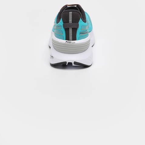 SAUCONY-Ανδρικά αθλητικά παπούτσια SAUCONY S20813 Endorphin Shift 3 μπλε