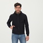 SSEINSE-Ανδρικό jacket SSEINSE GBE577SS GIUBBINO ναυτική μπλε