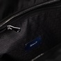 GANT-Γυναικεία τσάντα shopper GANT G4975090  ICON G QUILTED μαύρη