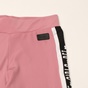BODYTALK-Παιδικό αθλητικό κολάν BODYTALK 1222D-706406 BDTKG 4/4 ροζ
