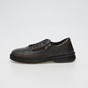 AR POD-Ανδρικά casual δετά παπούτσια AR POD 5218-1401-003 καφέ