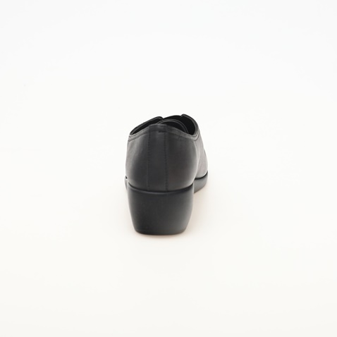 AR POD-Γυναικεία μοκασίνια AR POD 4218-1401-016 μαύρα