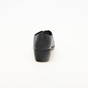 AR POD-Γυναικεία μοκασίνια AR POD 4218-1401-016 μαύρα