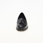 ARIANNA-Γυναικεία loafers ARIANNA μαύρα