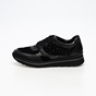 ARIANNA-Γυναικεία sneakers ARIANNA μαύρα