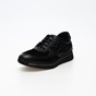 ARIANNA-Γυναικεία sneakers ARIANNA μαύρα