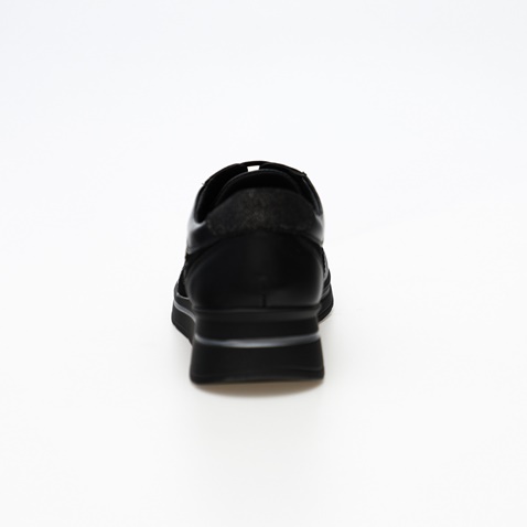 ARIANNA-Γυναικεία sneakers ARIANNA μαύρα
