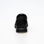 ARIANNA-Γυναικεία sneakers ARIANNA μαύρα