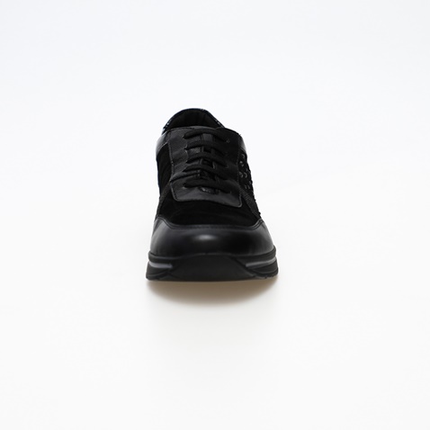 ARIANNA-Γυναικεία sneakers ARIANNA μαύρα
