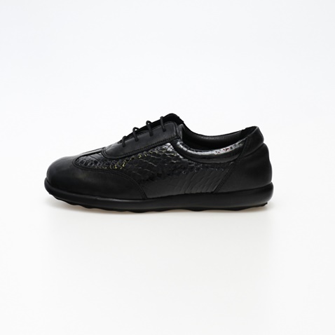 AR POD-Γυναικεία sneakers AR POD μαύρα