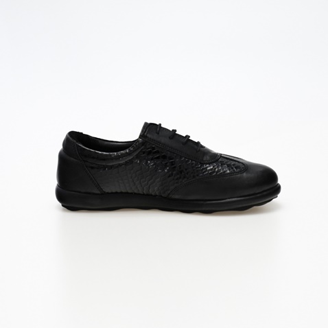 AR POD-Γυναικεία sneakers AR POD μαύρα
