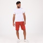 OCEAN SHARK-Ανδρικό t-shirt OCEAN SHARK OS02 GRAMMH άσπρο