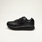 19V69 ITALIA-Γυναικεία sneakers 19V69 ITALIA FI 20811001 μαύρα