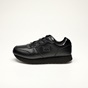 19V69 ITALIA-Γυναικεία sneakers 19V69 ITALIA FI 20811001 μαύρα