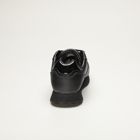 19V69 ITALIA-Γυναικεία sneakers 19V69 ITALIA FI 20811001 μαύρα