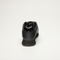 19V69 ITALIA-Γυναικεία sneakers 19V69 ITALIA FI 20811001 μαύρα