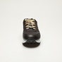 19V69 ITALIA-Γυναικεία sneakers 19V69 ITALIA FI 20812001 bronze χρυσά