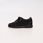 AEROBICS-Γυναικεία sneakers AEROBICS 4218-1209-003 μαύρα