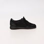 AEROBICS-Γυναικεία sneakers AEROBICS 4218-1209-003 μαύρα
