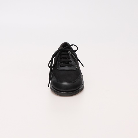 AEROBICS-Γυναικεία sneakers AEROBICS 4218-1209-003 μαύρα