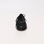AEROBICS-Γυναικεία sneakers AEROBICS 4218-1209-003 μαύρα