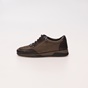 AEROBICS-Γυναικεία sneakers AEROBICS 4218-1209-003 καφέ