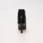 USA FLEX-Γυναικεία μποτάκια USA FLEX 4220-1780-791 μαύρα