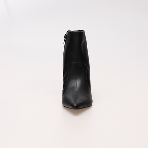 USA FLEX-Γυναικεία μποτάκια USA FLEX 4220-1780-791 μαύρα