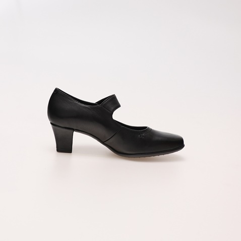 AERO BY KASTA-Γυναικείες γόβες με μπαρέτα AERO BY KASTA 4219-1140-310 μαύρες