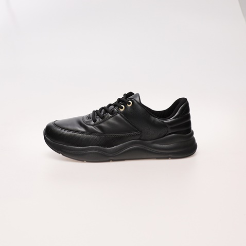 MODARE ULTRA COMFORT-Γυναικεία sneakers MODARE ULTRA COMFORT 4221-1880-506 μαύρα