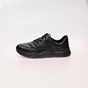 MODARE ULTRA COMFORT-Γυναικεία sneakers MODARE ULTRA COMFORT 4221-1880-506 μαύρα