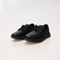 MODARE ULTRA COMFORT-Γυναικεία sneakers MODARE ULTRA COMFORT 4221-1880-506 μαύρα
