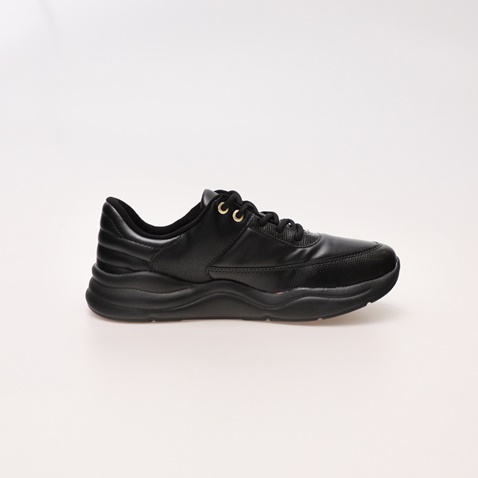 MODARE ULTRA COMFORT-Γυναικεία sneakers MODARE ULTRA COMFORT 4221-1880-506 μαύρα