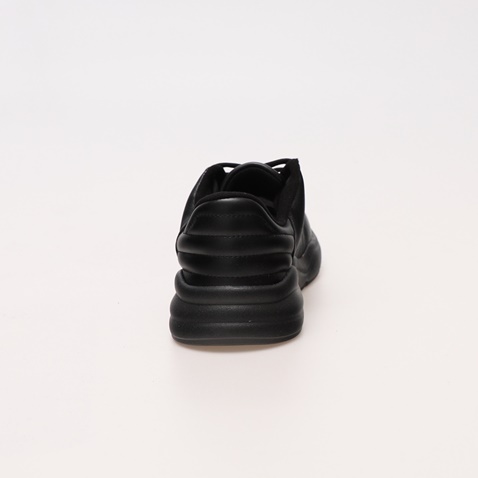 MODARE ULTRA COMFORT-Γυναικεία sneakers MODARE ULTRA COMFORT 4221-1880-506 μαύρα