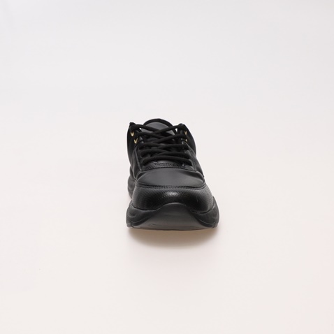 MODARE ULTRA COMFORT-Γυναικεία sneakers MODARE ULTRA COMFORT 4221-1880-506 μαύρα