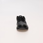 MODARE ULTRA COMFORT-Γυναικεία sneakers MODARE ULTRA COMFORT 4221-1880-506 μαύρα