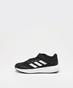adidas Performance-Παιδικά αθλητικά παπούτσια adidas Performance RUNFALCON 3 HP5867 μαύρο λευκό